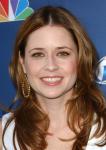 Jenna Fischer