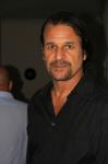 David Gianopoulos