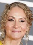 Joan Osborne