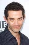 James Frain