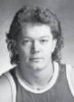 Luc Longley