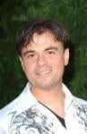 Tom Desanto