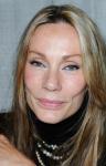 Virginia Hey