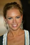 Barret Swatek