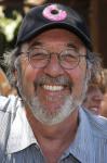 James L Brooks