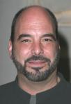 Christopher Lowell
