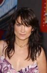 Meredith Brooks