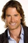 Sebastian Rulli