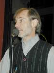 Jean-Luc Ponty
