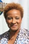 Wanda Sykes