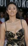 Gong Li