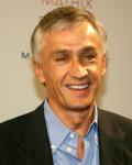 Jorge Ramos