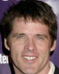 Ben Browder