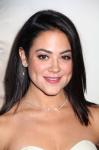 Camille Guaty