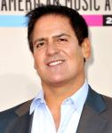 Mark Cuban