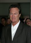 Bryan Brown