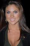 Nadia Bjorlin