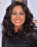 Parminder Nagra