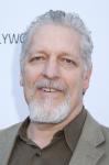 Clancy Brown