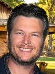 Blake Shelton