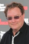 Stephen Root