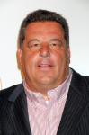 Steve Schirripa