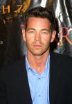 Paul Francis