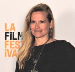 Dorie Barton