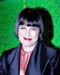 Eve Ensler