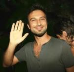  Tarkan