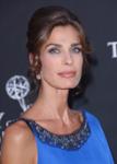 Kristian Alfonso