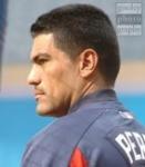 Eddie Perez