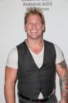 Chris Jericho