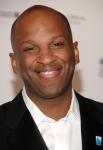Donnie McClurkin