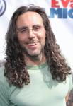 Tom Shadyac