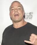 Rob Van Dam