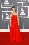 Hilary Hahn