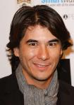 James Duval