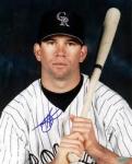 Todd  Helton