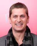 Rob Thomas