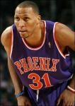 Shawn Marion