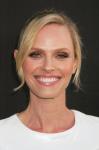 Rachel Roberts