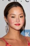 Devon Aoki