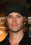 Eric Christian Olsen