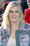 Alison Sweeney