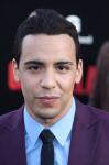 Victor Rasuk