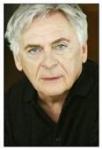 Daniel Davis