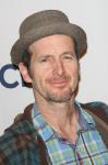 Denis O'Hare