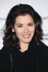 Nigella Lawson