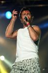 Paul Rodgers